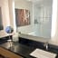 Executive Hotel Le Soleil New York