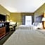 Hampton Inn By Hilton And Suites Charleston/Mt. Pleasant-Isle Of Palms