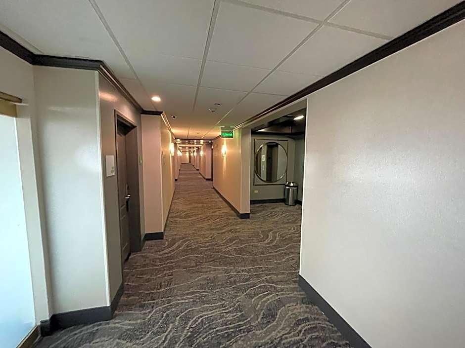 Holiday Inn Hotel & Suites Chicago Northwest - Elgin By IHG