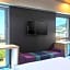 Aloft Bursa Hotel