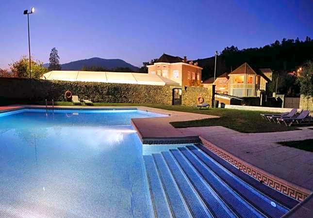 Casón de la Marquesa