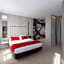 Hôtel le 209 Paris Bercy