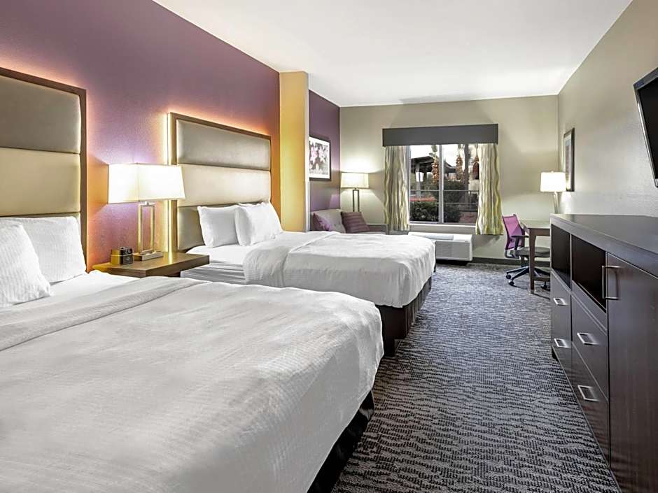 La Quinta Inn & Suites by Wyndham Nw Tucson/Marana