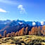 Agritur Maso Ciprianna B&B