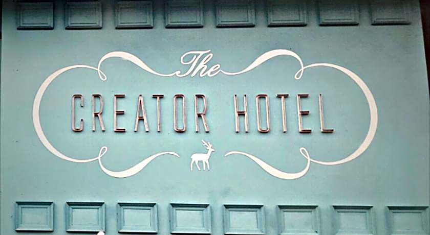 Creator Hotel