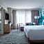 Indianapolis Marriott Downtown