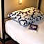 Melbourne City Backpackers