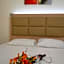 Sun Boutique Hotel (Adults Only)