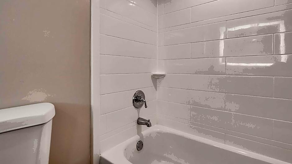 Best Western Plus Augusta North Inn & Suites