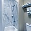 Best Western Carlisle