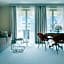 Grand Hotel Imperiale