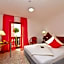 Hotel am Buchwald