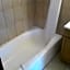 Manhattan Inn & Suites