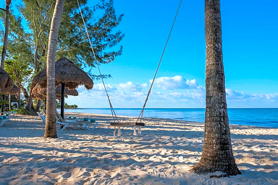 Iberostar Cozumel - All Inclusive