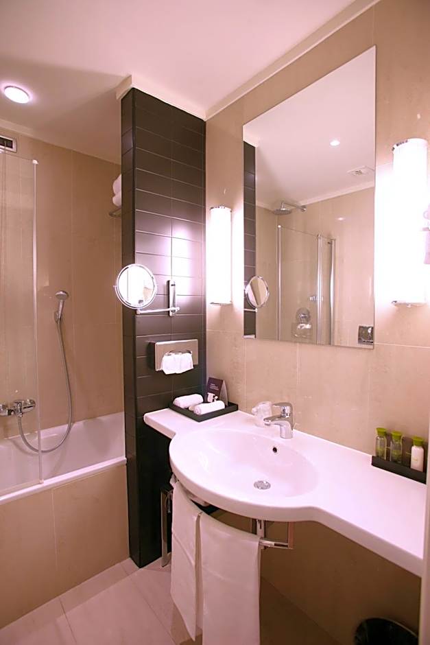 Palazzo Caracciolo Naples