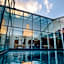 Radisson Blu Latvija Conference & Spa Hotel