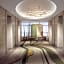 Holiday Inn Chongqing Guanyinqiao By IHG