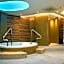Ruben Hotel Zielona Góra