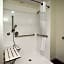 Hampton Inn & Suites by Hilton Augusta-Washington Rd