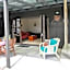 Blue Marlin Apartments
