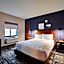 Four Points by Sheraton Cleveland-Eastlake