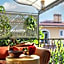 La Capria Suite Hotel