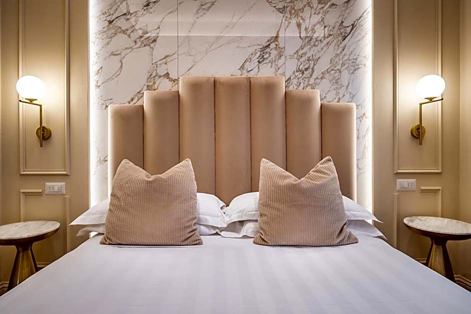 Hotel Emma Small Luxury Hotel