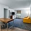 Hampton Inn & Suites East Lansing/Okemos