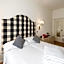 Hotel Manzoni Wellness&Spa