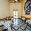 Hotel Boutique La Casona by Kavia