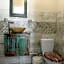 Chambre d'hôtes du Charme Provençal