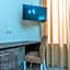 Golden Light Hotel