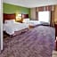 Hampton Inn By Hilton & Suites Blairsville