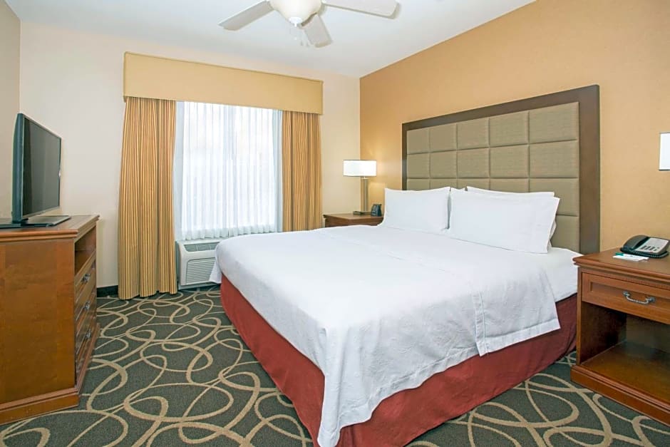 Homewood Suites By Hilton Yuma