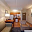 Homewood Suites By Hilton Brownsville