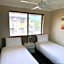 Quality Inn City Centre