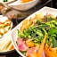 Ginza International Hotel