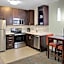 Residence Inn by Marriott Dallas Allen/Fairview