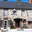 La Meslaie