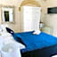 POSEA - Polignano Sea Suites