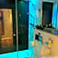 Hotel Savoy Hannover
