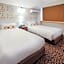 Hotel Wellies