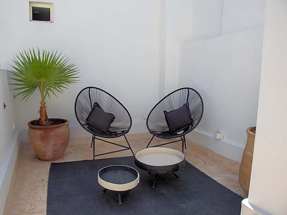 Numa Marrakech
