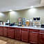 Quality Inn Near Pimlico Racetrack
