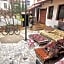 AnzGuesthouse Pansiyon 
