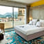 Hotel Mercure Millau