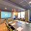 Hotel Le C - Boutique Hotel