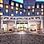 The Westin Annapolis