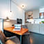 Brera Serviced Apartments Munich Schwabing