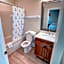 Outer Banks Motel - Village Accommodations